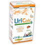 PINISAN URICALC 50ml