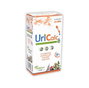 PINISAN Uricalc 50ml
