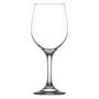 LAV Set de 6 Copas de Vino/Agua Fame 480cc