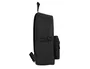Safta Mochila Basic Negro 420x330x150mm