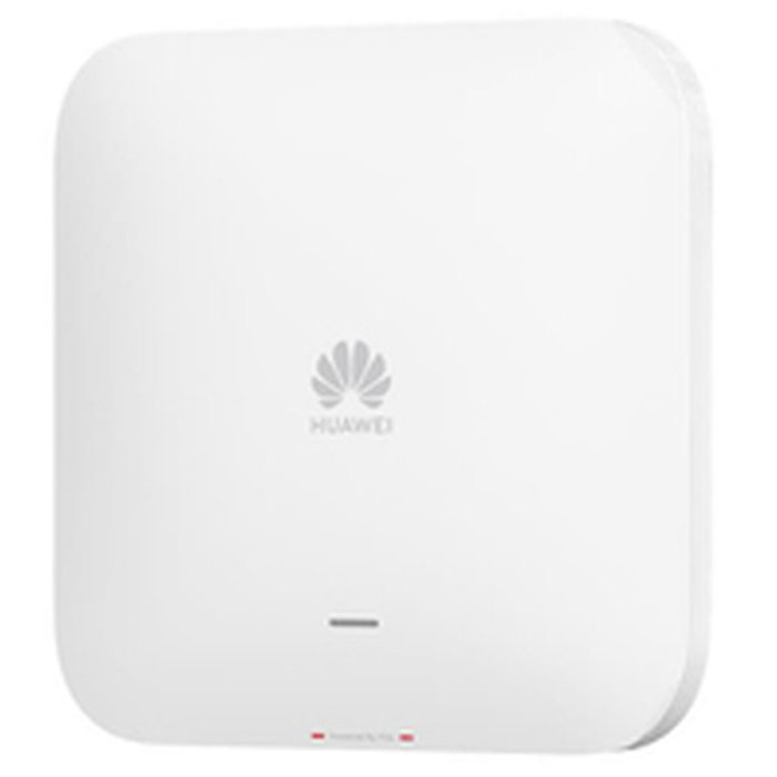 Punto de Acceso Huawei EKIT OPTIX F600C-30-1GH