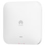 Punto de Acceso Huawei EKIT OPTIX F600C-30-1GH