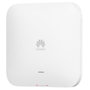 Punto de Acceso Huawei EKIT OPTIX F600C-30-1GH