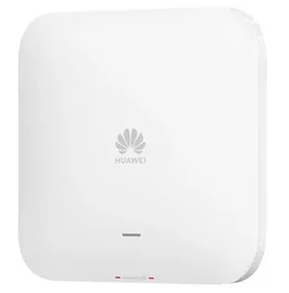 Huawei F600C-30-1GH 2402 Mbit/s Doble Banda 2.4 GHz y 5 GHz Blanco