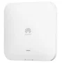 Huawei F600C-30-1GH 2402 Mbit/s Blanco