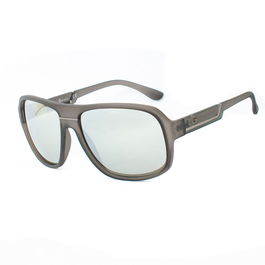 Gafas de Sol Hombre Guess GG2105-20C ø 60 mm