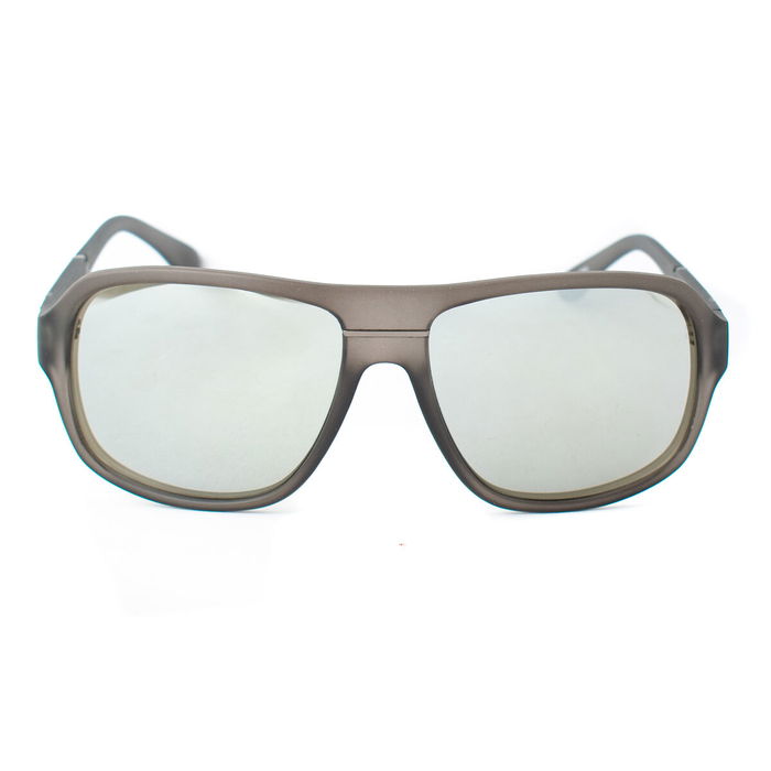 Gafas de Sol Hombre Guess GG2105-20C ø 60 mm