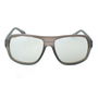 Gafas de Sol Hombre Guess GG2105-20C ø 60 mm