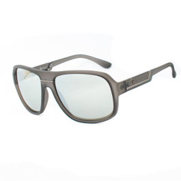 Guess GG2105-20C con cristales grises y efecto espejo