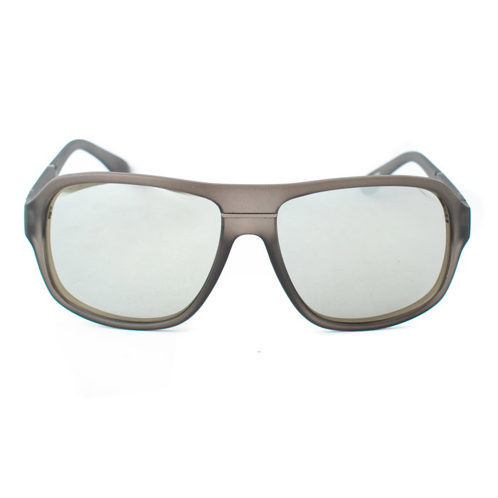Guess GG2105-20C con cristales grises y efecto espejo Guess GG2105-20C con cristales grises y efecto espejo