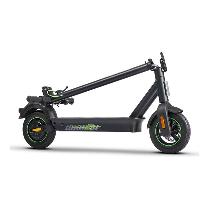 Acer E-Scooter Series 5 Advance AES025 Negro