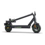 Acer E-Scooter Series 5 Advance AES025 Negro