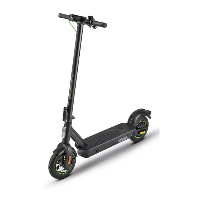 Acer E-Scooter Series 5 Advance AES025 Negro