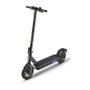Acer E-Scooter Series 5 Advance AES025 Negro