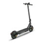 Acer E-Scooter Series 5 Advance AES025 Negro