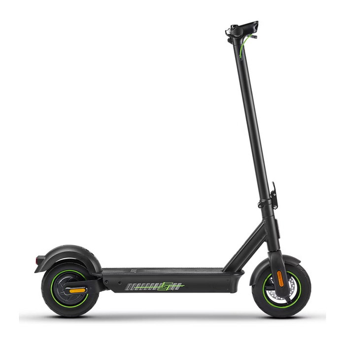 Acer E-Scooter Series 5 Advance AES025 Negro