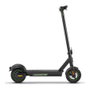 Acer E-Scooter Series 5 Advance AES025 Negro