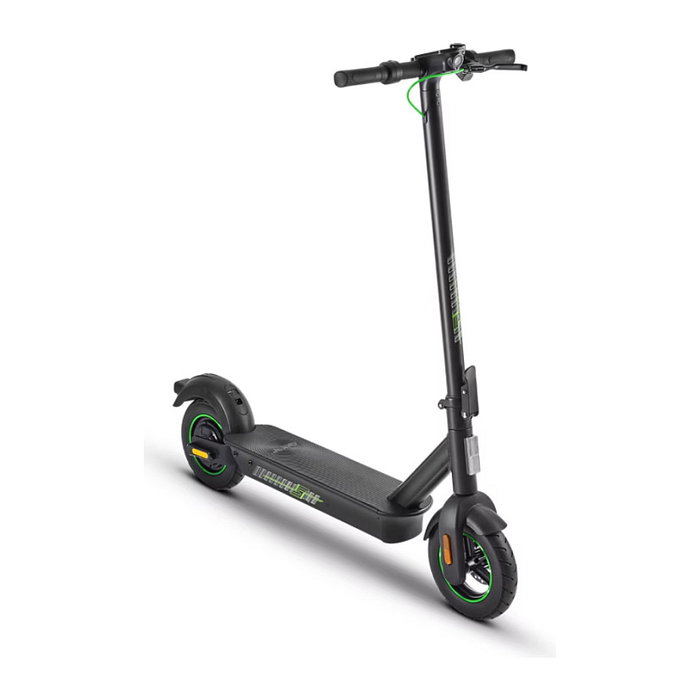 Acer E-Scooter Series 5 Advance AES025 Negro