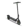 Acer E-Scooter Series 5 Advance AES025 Negro