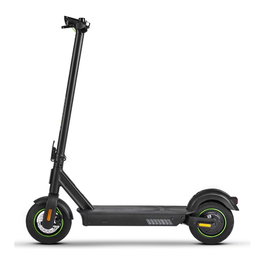 Acer E-Scooter Series 5 Advance AES025 Negro
