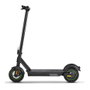 Acer E-Scooter Series 5 Advance AES025 Negro