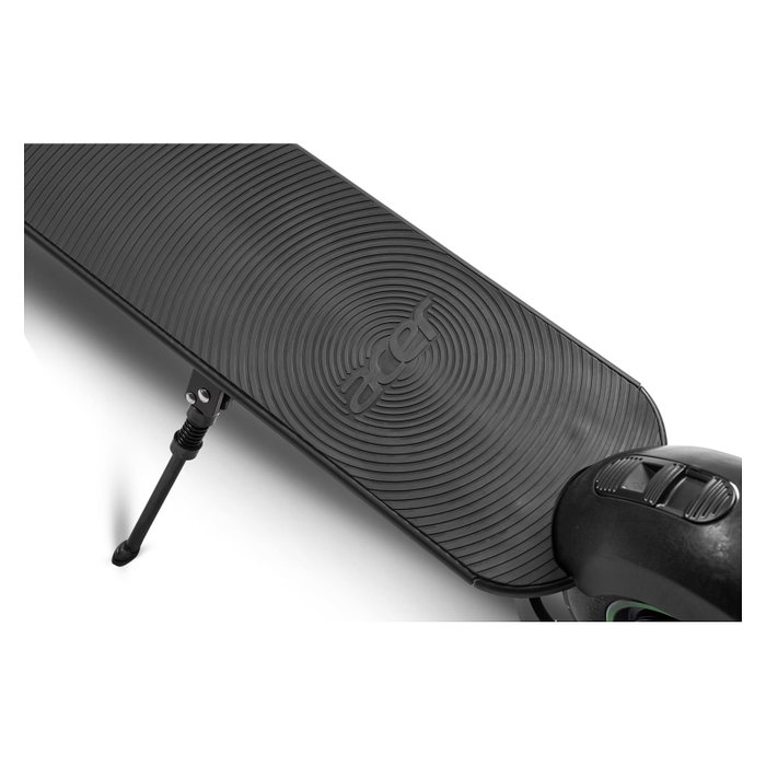 Acer E-Scooter Series 5 Advance AES025 Negro