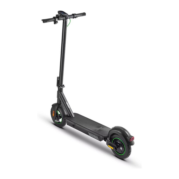 Acer E-Scooter Series 5 Advance AES025 Negro