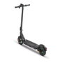 Acer E-Scooter Series 5 Advance AES025 Negro