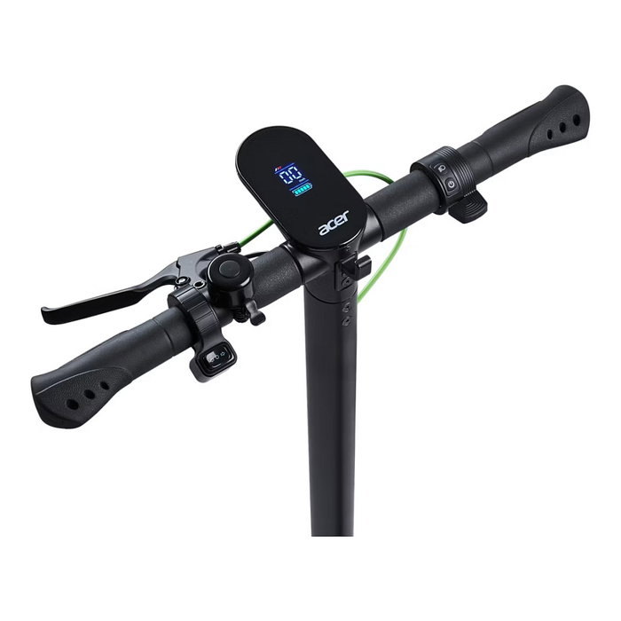 Acer E-Scooter Series 5 Advance AES025 Negro