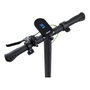 Acer E-Scooter Series 5 Advance AES025 Negro