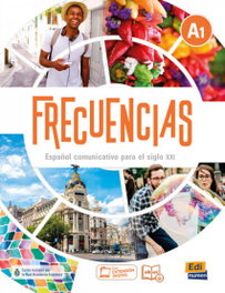 EDINUMEN Frecuencias A1 Alumno