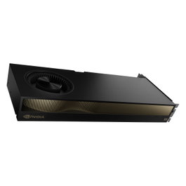 NVIDIA RTX PRO 5000 Blackwell Workstation Edition 48GB GDDR7