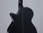 Takamine GF30CE-BLK