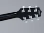 Takamine GF30CE-BLK
