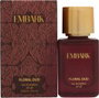 Embark Floral Oud Eau de Parfum 50 ml Spray