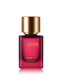 Floral Oud, Agua de perfume, Para mujeres, 50 ml