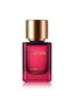 Embark Floral Oud Eau de Parfum 50ml Spray