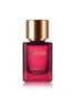 Embark Floral Oud Eau de Parfum 50ml Spray