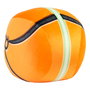 Metroid Peluche Mocchi-Mocchi Mega Morph Ball 30 cm
