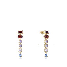 Pendientes Mujer Viceroy 9100E100-39
