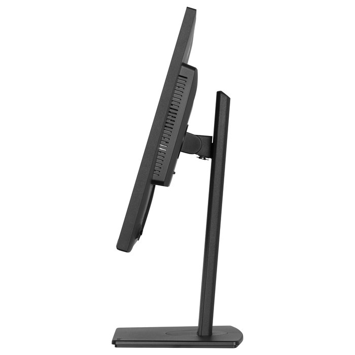 Iiyama ProLite XB2797QSNPH-B1 Monitor 27 pulg. Quad HD con Cámara y USB-C