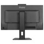 Iiyama ProLite XB2797QSNPH-B1 Monitor 27 pulg. Quad HD con Cámara y USB-C