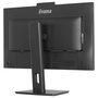 Iiyama ProLite XB2797QSNPH-B1 Monitor 27 pulg. Quad HD con Cámara y USB-C