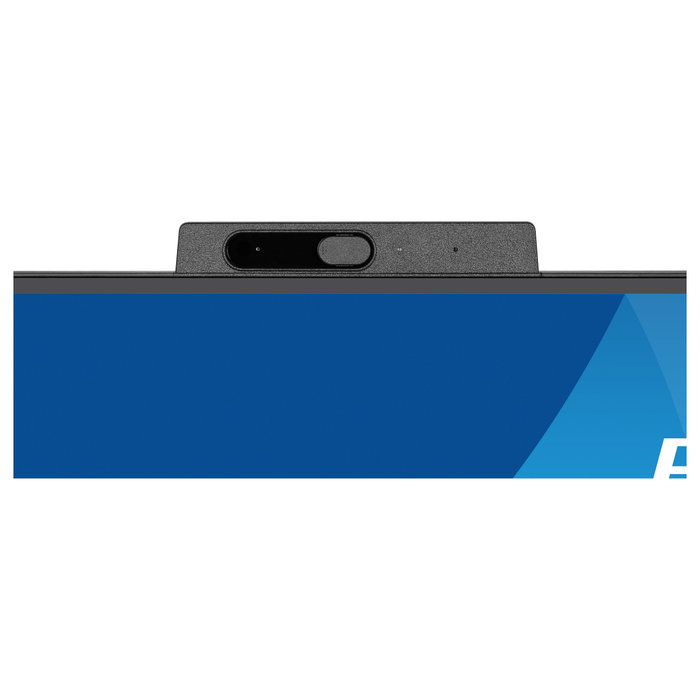 Iiyama ProLite XB2797QSNPH-B1 Monitor 27 pulg. Quad HD con Cámara y USB-C