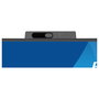 Iiyama ProLite XB2797QSNPH-B1 Monitor 27 pulg. Quad HD con Cámara y USB-C