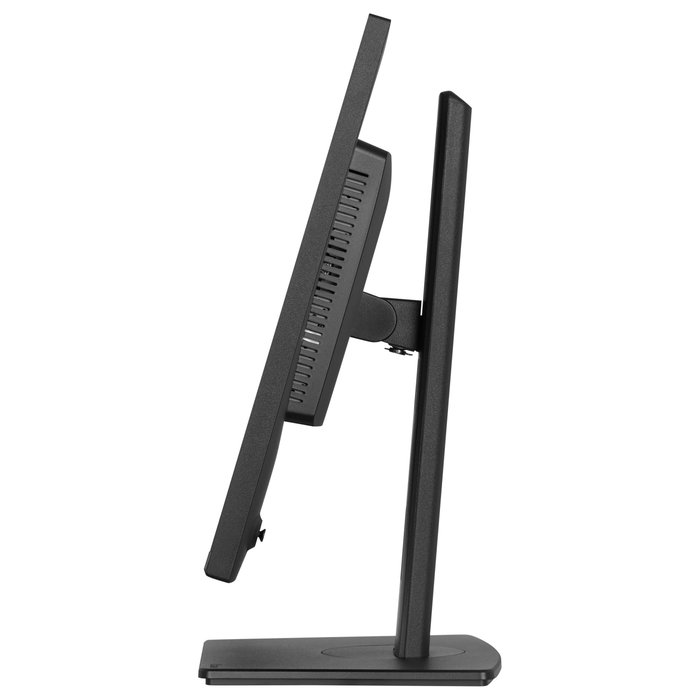 Iiyama ProLite XB2797QSNPH-B1 Monitor 27 pulg. Quad HD con Cámara y USB-C