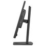 Iiyama ProLite XB2797QSNPH-B1 Monitor 27 pulg. Quad HD con Cámara y USB-C