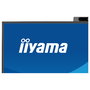 Iiyama ProLite XB2797QSNPH-B1 Monitor 27 pulg. Quad HD con Cámara y USB-C