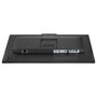 Iiyama ProLite XB2797QSNPH-B1 Monitor 27 pulg. Quad HD con Cámara y USB-C