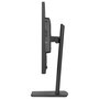 Iiyama ProLite XB2797QSNPH-B1 Monitor 27 pulg. Quad HD con Cámara y USB-C